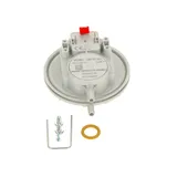Bosch Druckschalter 87161066330
