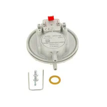 Bosch Druckschalter, 87161066330