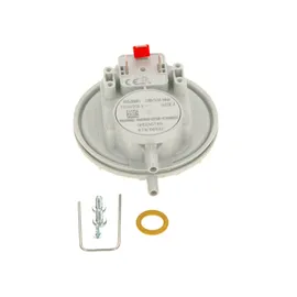 Bosch Druckschalter, 87161066330