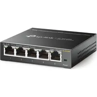TP-Link TL-SG105S
