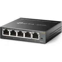 TP-Link TL-SG105S