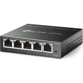 TP-Link TL-SG105S