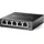 TP-Link TL-SG105S