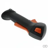 Stihl - 4148-790-1306 - Bedienhebel