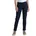 Nosilife Hosen Blau 46