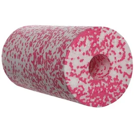 Blackroll Med soft weiß/pink