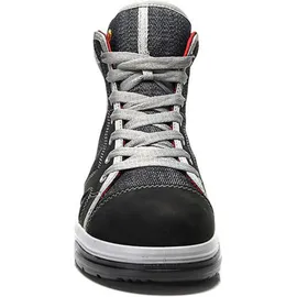 ELTEN Sensation XX10 Mid ESD S3 769901 Sicherheitsstiefel - 37 -