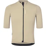 GripGrab RIDE Short Sleeve Jersey L