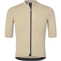 GripGrab RIDE Short Sleeve Jersey L