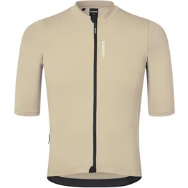 GripGrab RIDE Short Sleeve Jersey L