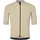 GripGrab RIDE Short Sleeve Jersey L