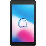 Alcatel 1T7 9013X 7.0" 16 GB Wi-Fi + LTE schwarz