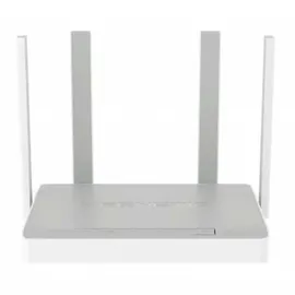 Keenetic Hopper AX1800 Mesh WiFi-6 Router
