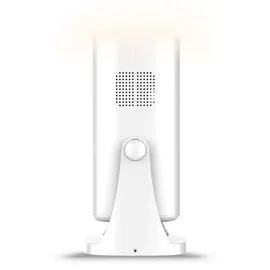 Philips NeoPix 230 LCD Weiss