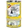 MOLTO Perfect Fliesen Lack Weiß 0,75 l