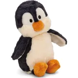 NICI Kuscheltier Pinguin Peppi NICI GREEN