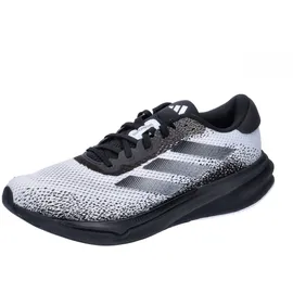 adidas Supernova Stride Cloud White / Zero Metalic / Crystal White 38 2/3