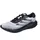 adidas Supernova Stride Cloud White / Zero Metalic / Crystal White 38 2/3