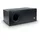 LD SYSTEMS SUB88A Aktiv Installationssubwoofer 2 x 8 Zoll 150 Watt