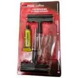 Carpriss Reifenreparatur Set