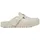 Birkenstock Boston Eva eggshell (1631) Schmal