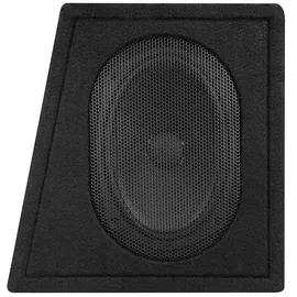 Musway MT169Q