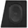 Musway MT169Q