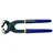 Irwin Tenazas carpintero mango bicomponente 200mm