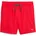 PUMA SWIM MEN MID SHORTS M
