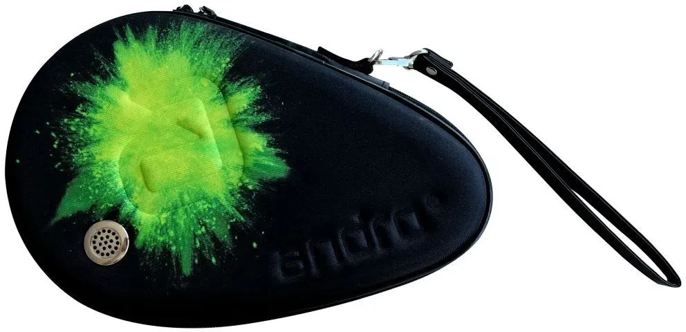 andro Hardcase