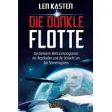 AMRA Verlag DIE DUNKLE FLOTTE
