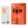 D'Addario RICO Blätter für Sopransaxophon Stärke 2.5 (10 Stück)