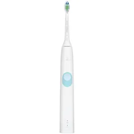 Philips Sonicare ProtectiveClean 4300 HX6807/28