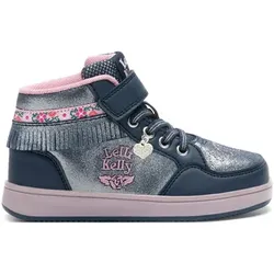 Lelli Kelly  Sneaker -  in Blau, 33