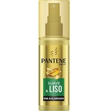 Pantene Pro-V Pantene Antiencrespamiento 24h Anti Frizz Spray, 145 ml