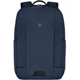 Victorinox Altmont Modern Compact Backpack Navy Blue