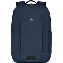 Victorinox Altmont Modern Compact Backpack Navy Blue