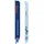 Bosch Säbelsägeblatt-Set S 1122 BF + 1 EXPERT S 1155 HHM 25-tlg.