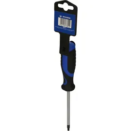 BRILLIANT TOOLS BT034908 TX-Schraubendreher T25 100 mm
