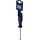 BRILLIANT TOOLS BT034908 TX-Schraubendreher T25 100 mm