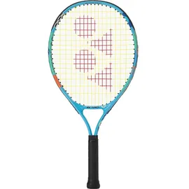 Yonex Junior Tennisschläger L3 Blau