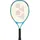 Yonex Junior Tennisschläger L3 Blau