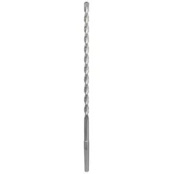 Bosch Zentrierbohrer für kurze Trockenbohrkronen 300 mm