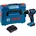 Professional 1 x 4 0 Ah L-Boxx