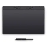 Wacom Intuos Pro Large