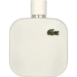 Lacoste L.12.12 Blanc Eau de Toilette 175 ml