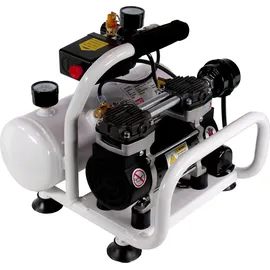 Senco AC4504
