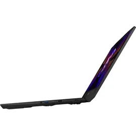 MSI Katana 15 i7-13620H RTX 4060 16 GB RAM 512 GB SSD