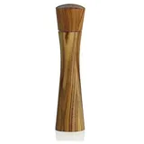 Kela Kaja Pfeffermühle 25 cm Braun unbefüllt
