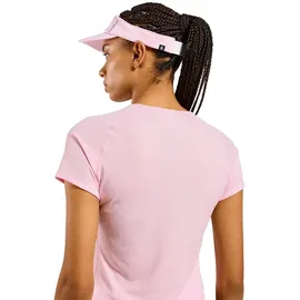 Odlo Performance X-Light Rosa S/M